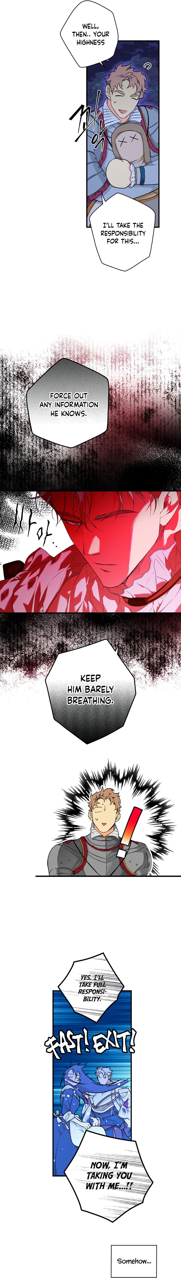 Page 23 of Chapter 13
