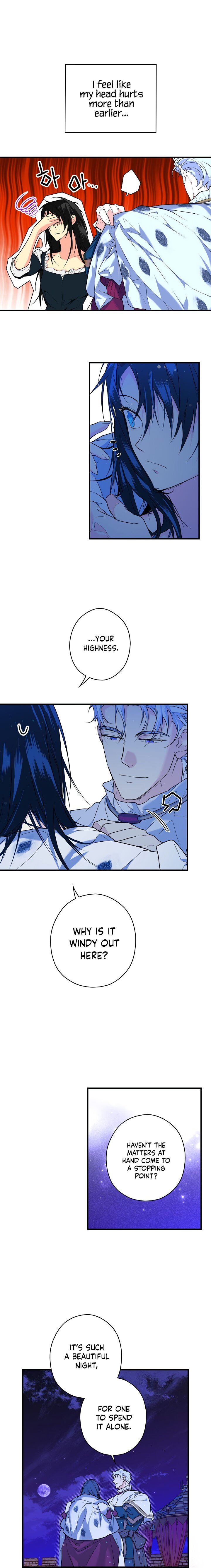 Page 24 of Chapter 13