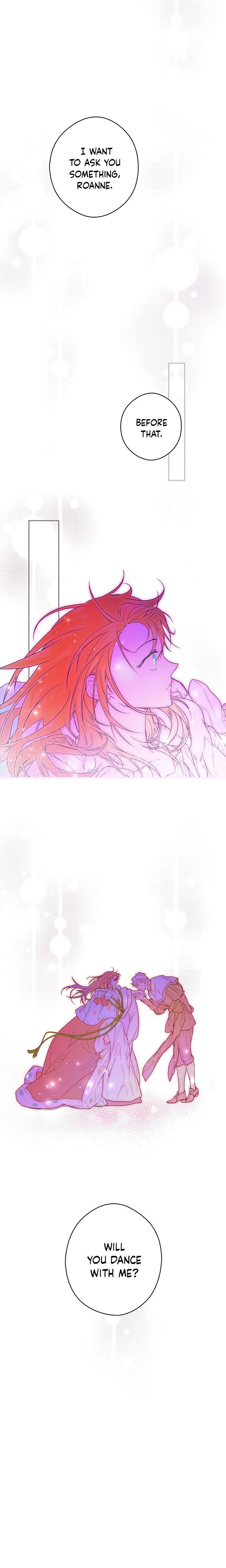 Page 25 of Chapter 13