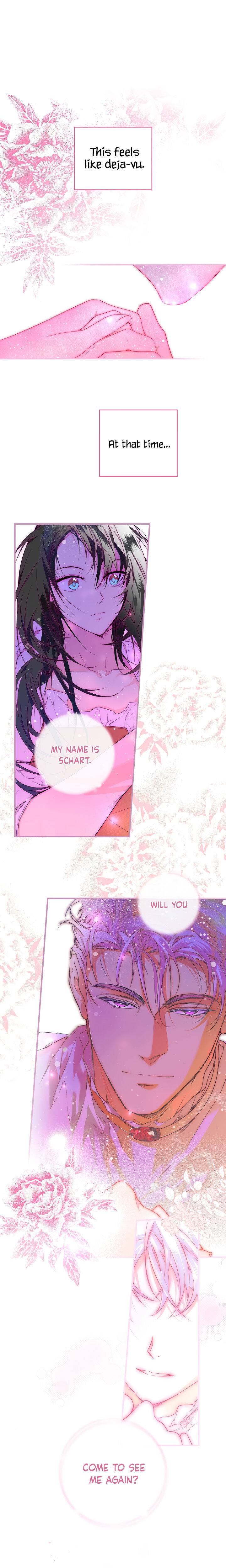 Page 2 of Chapter 14