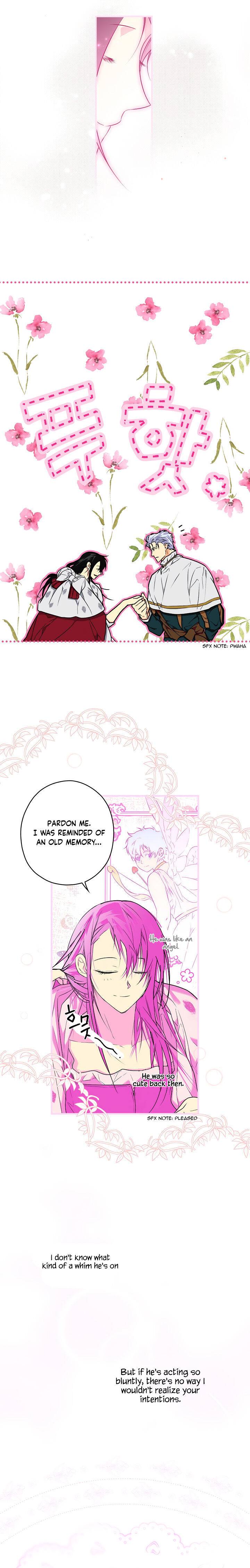 Page 3 of Chapter 14
