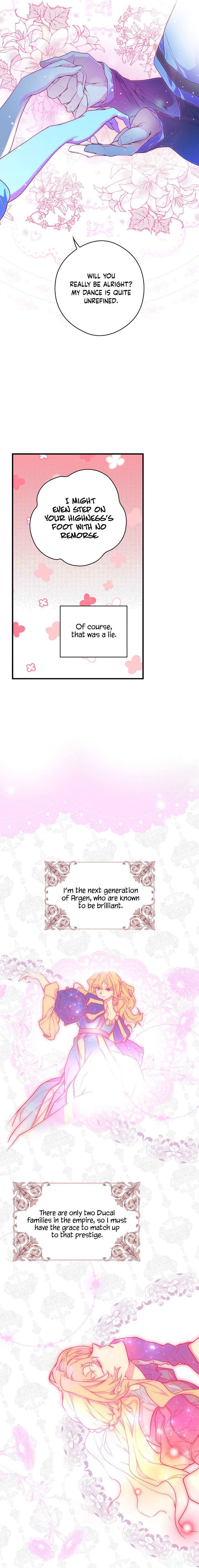 Page 4 of Chapter 14