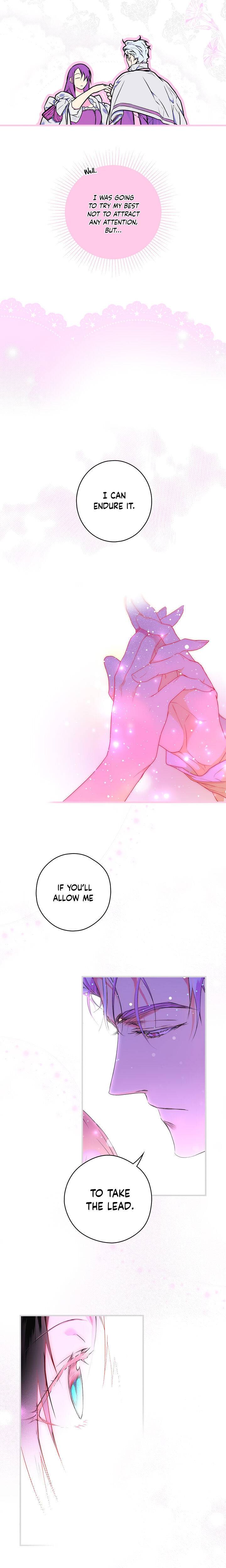 Page 5 of Chapter 14