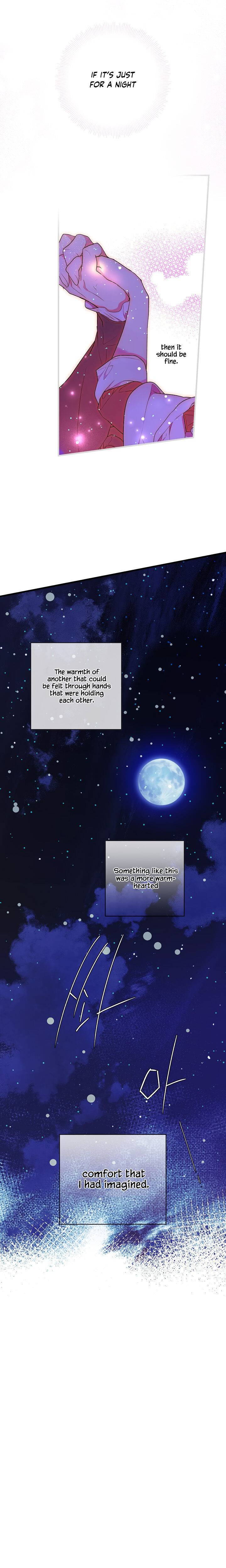 Page 6 of Chapter 14