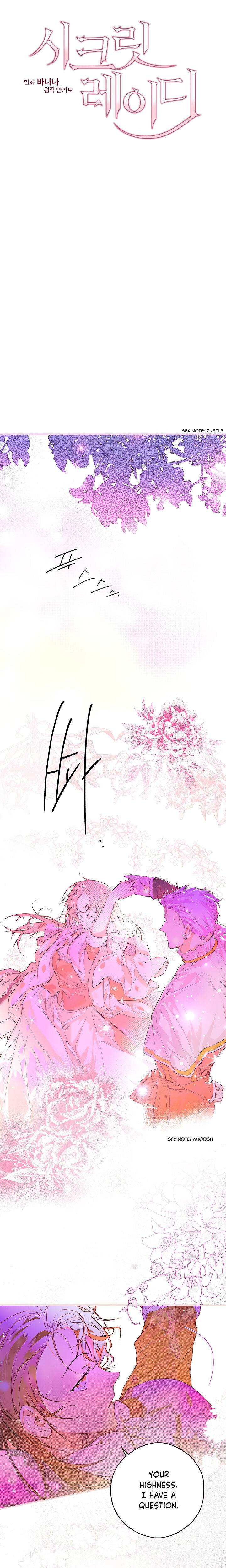 Page 7 of Chapter 14