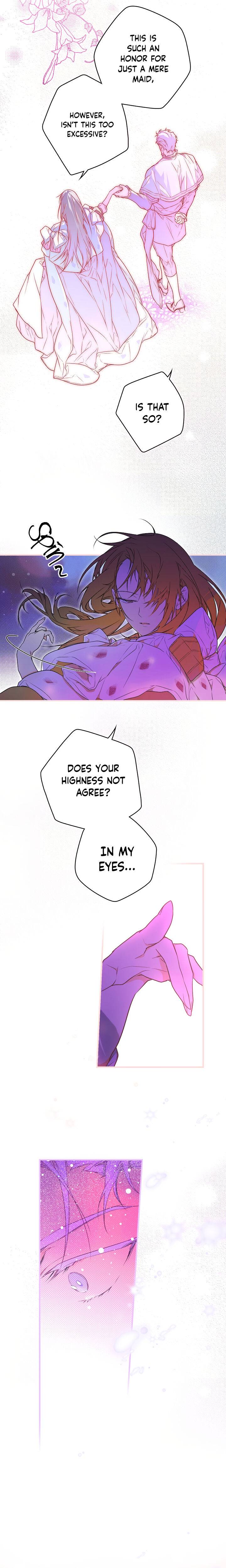 Page 9 of Chapter 14