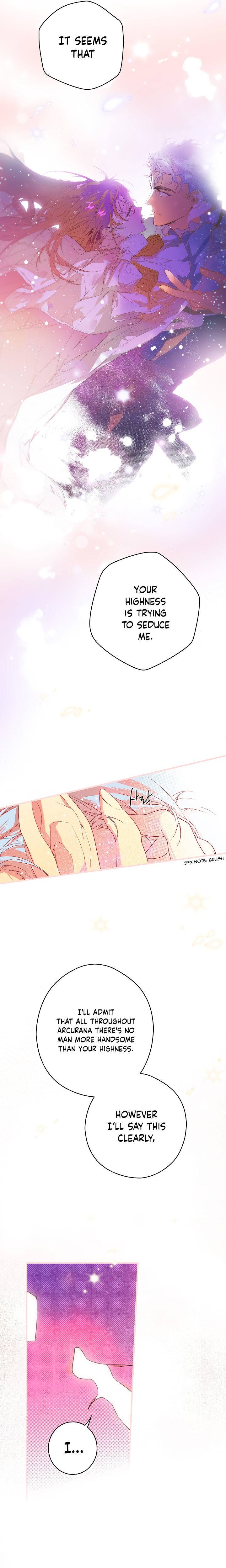 Page 10 of Chapter 14