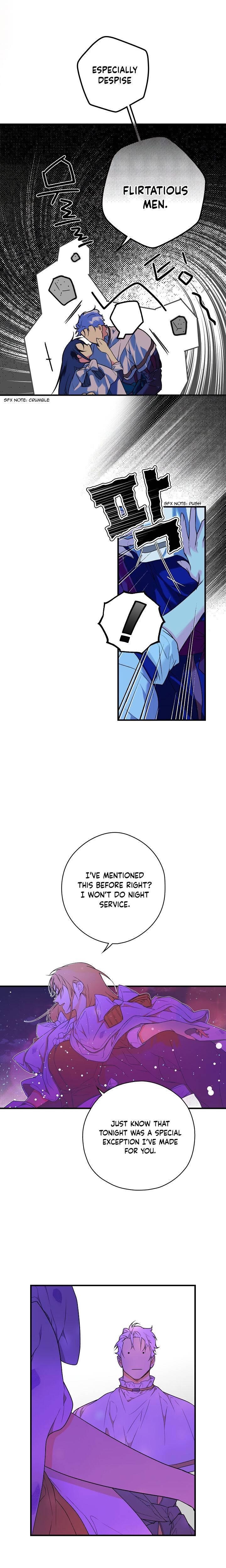 Page 11 of Chapter 14