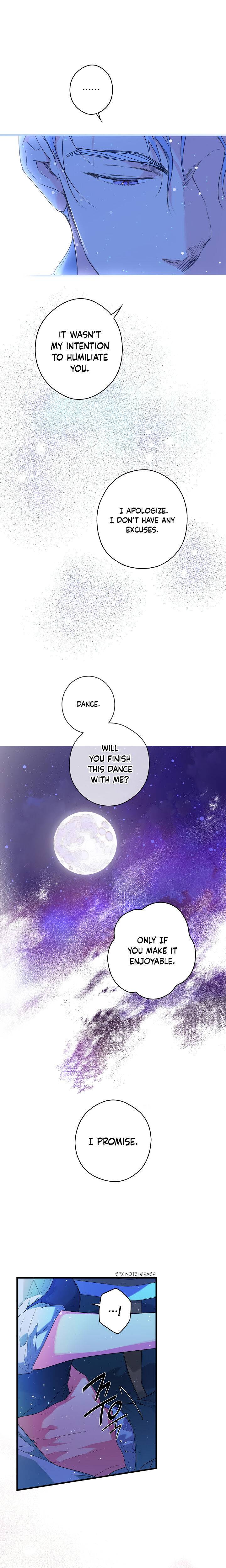 Page 12 of Chapter 14
