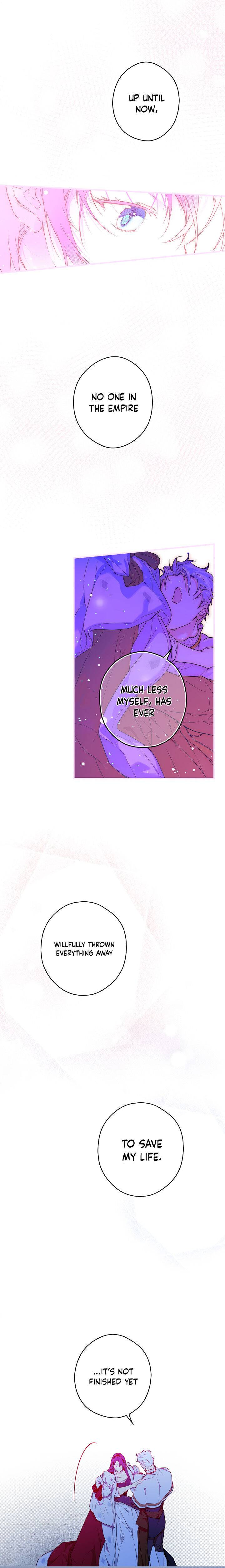 Page 14 of Chapter 14