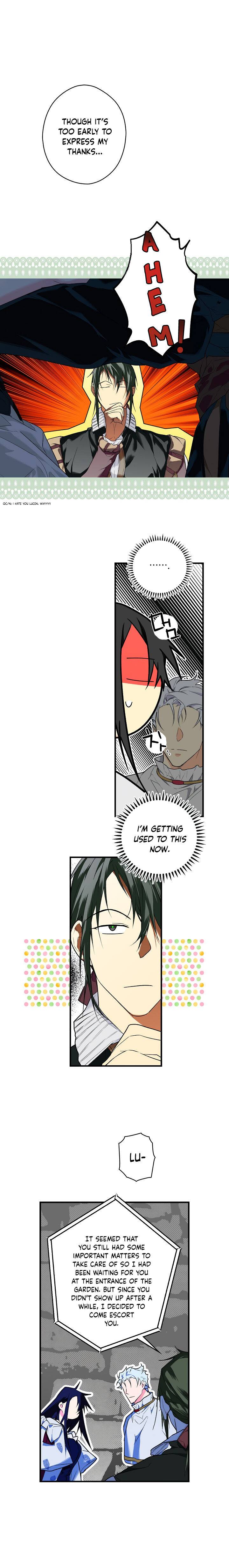 Page 15 of Chapter 14
