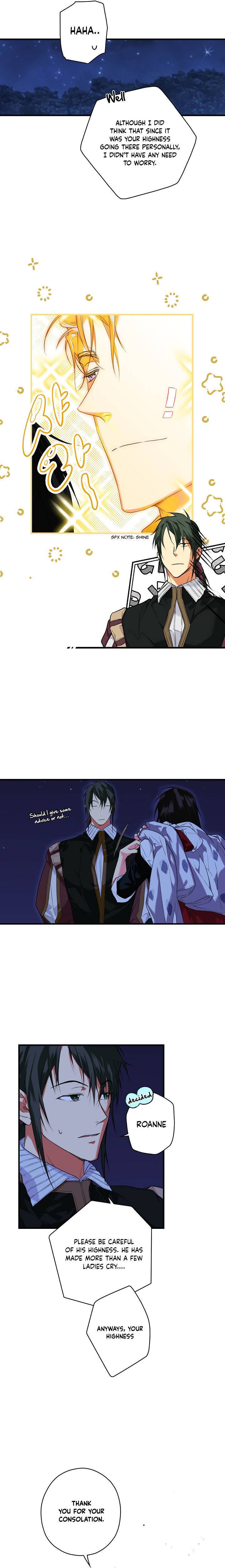 Page 16 of Chapter 14
