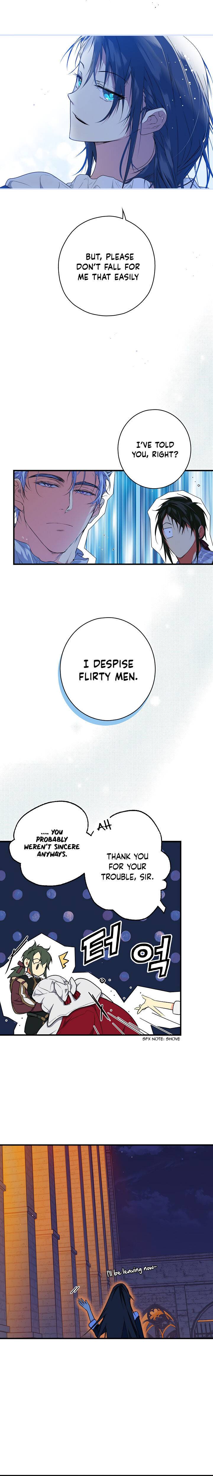 Page 17 of Chapter 14