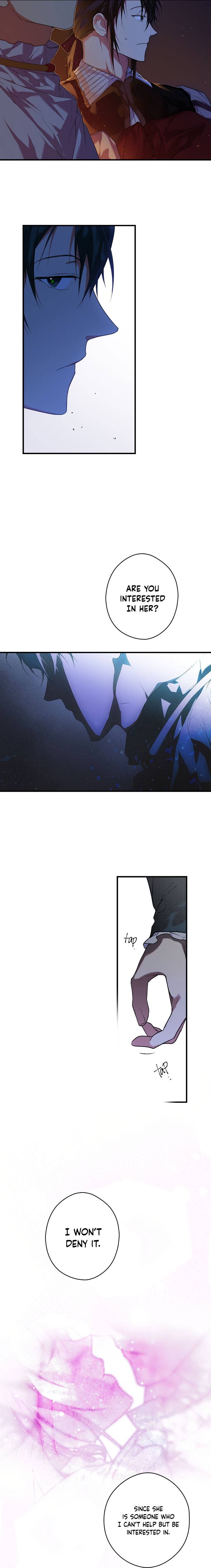 Page 18 of Chapter 14