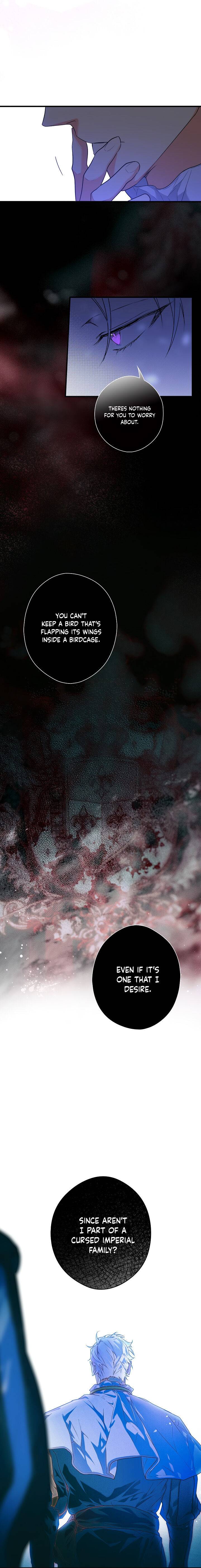 Page 19 of Chapter 14
