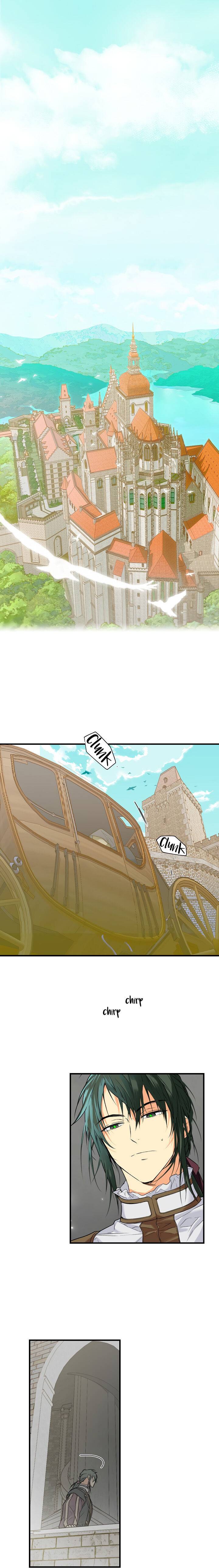 Page 2 of Chapter 15
