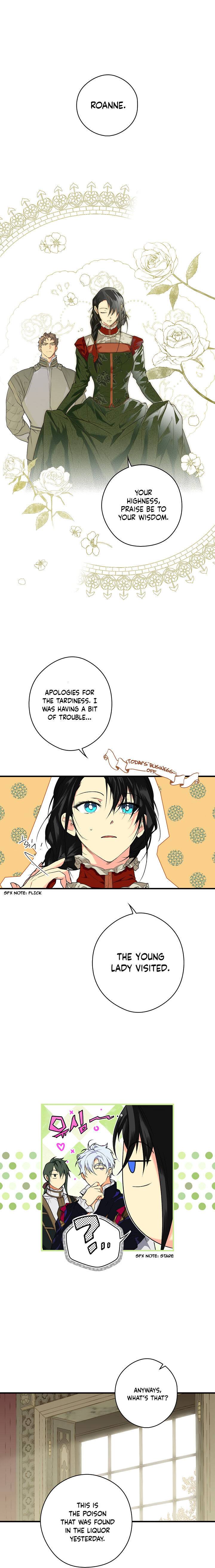 Page 4 of Chapter 15