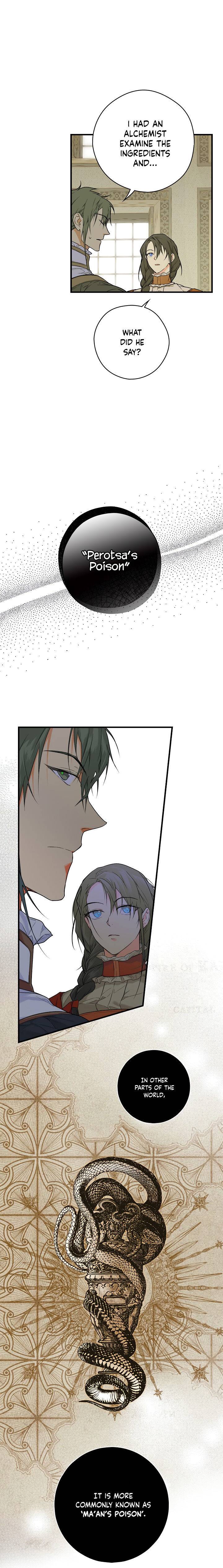 Page 5 of Chapter 15