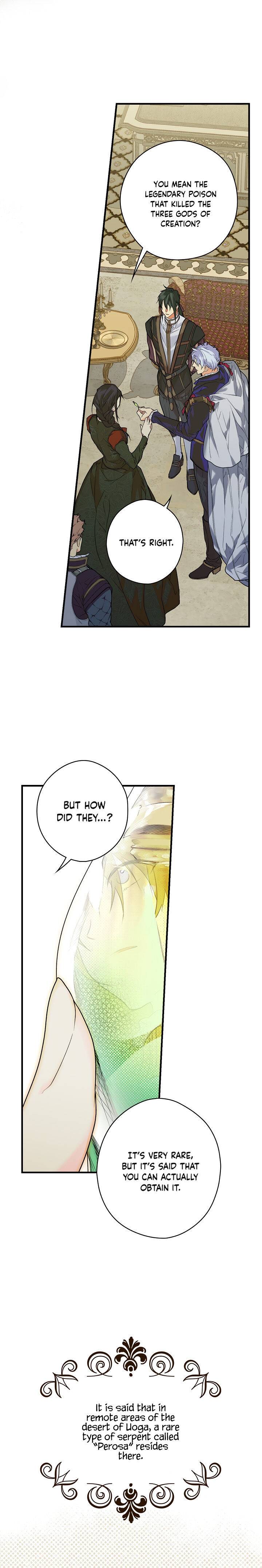 Page 6 of Chapter 15