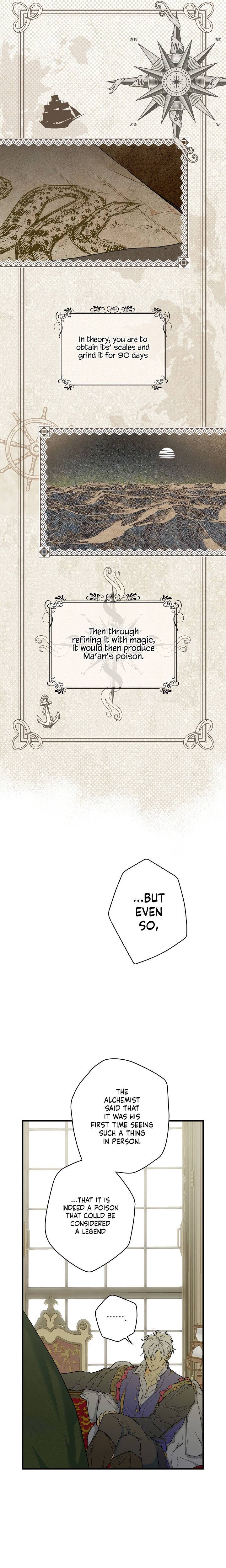 Page 7 of Chapter 15