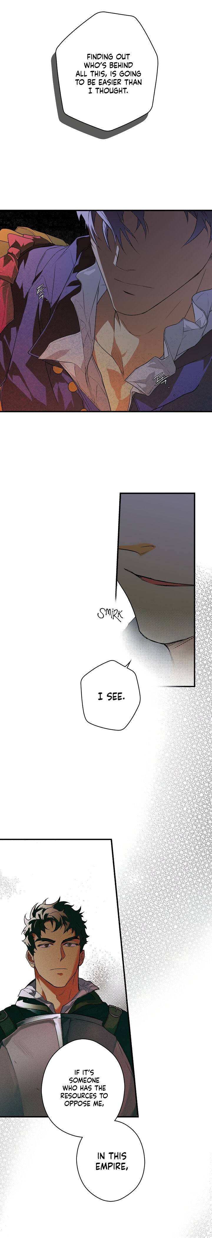 Page 9 of Chapter 15