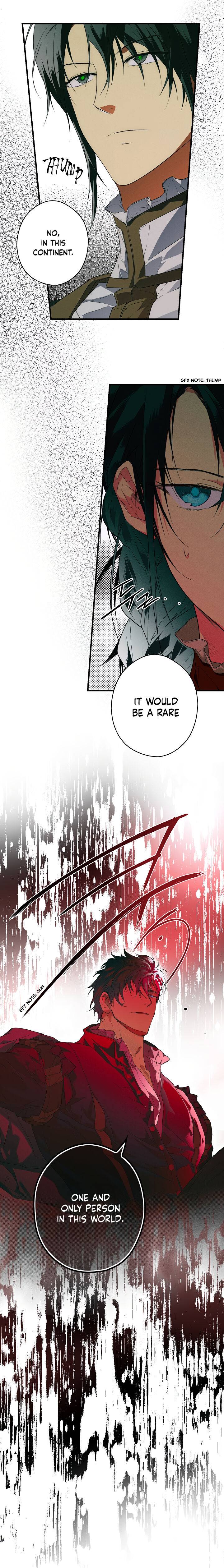 Page 10 of Chapter 15