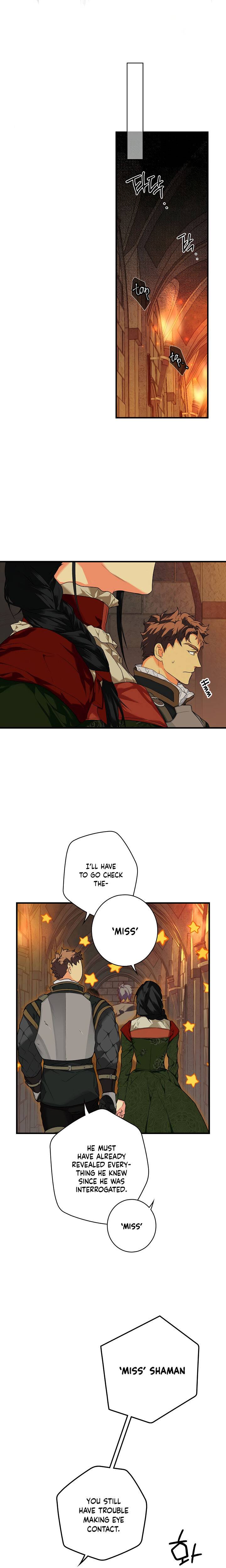 Page 11 of Chapter 15