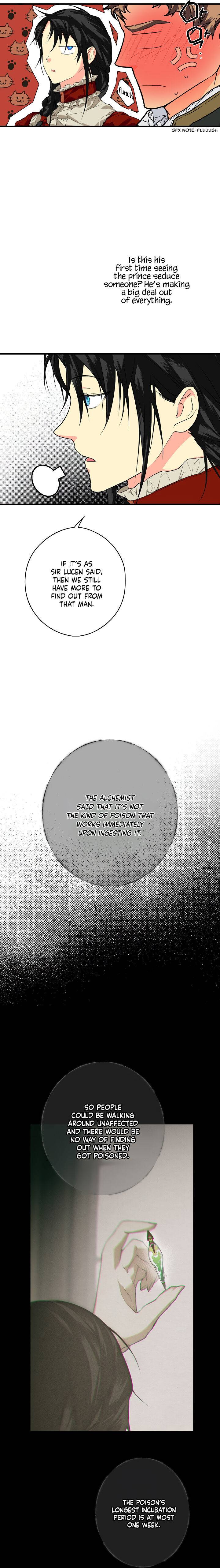 Page 12 of Chapter 15