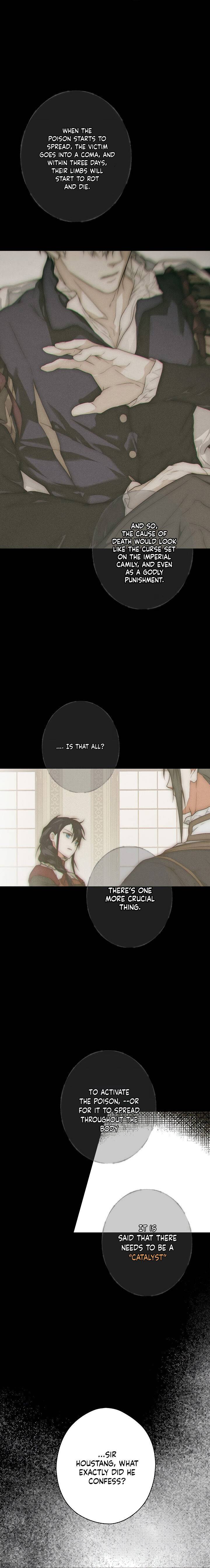 Page 13 of Chapter 15