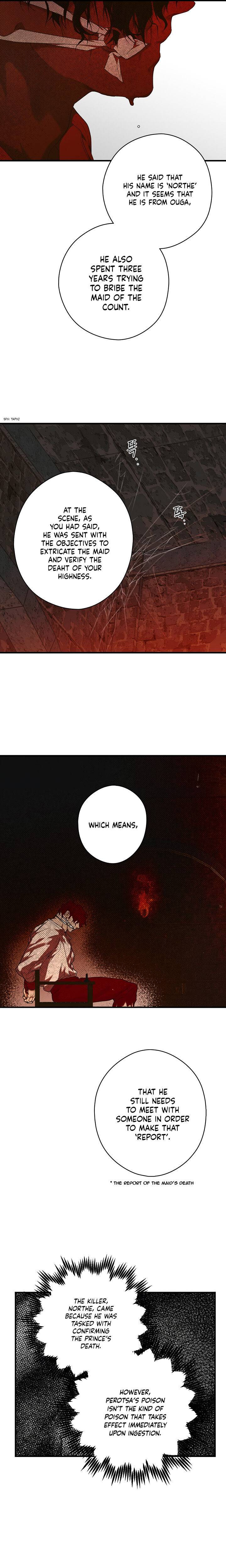 Page 14 of Chapter 15
