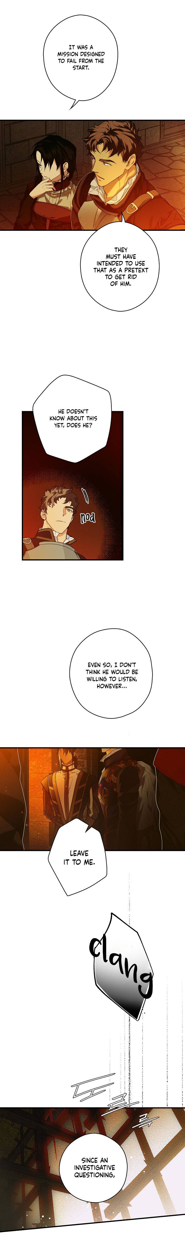 Page 15 of Chapter 15