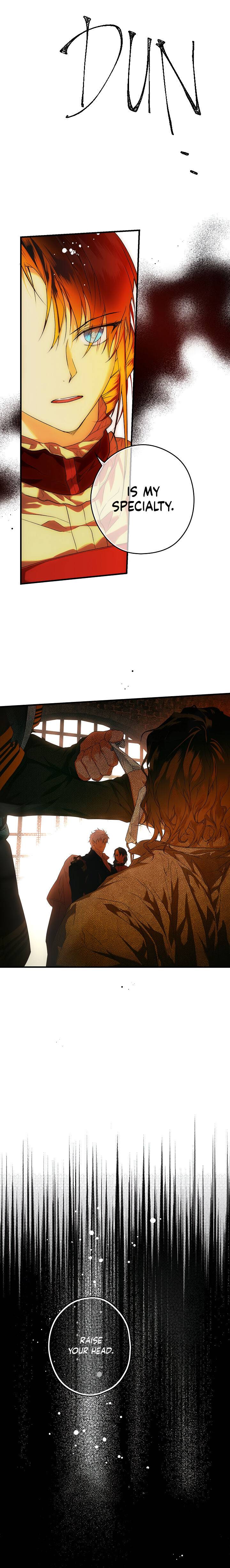 Page 16 of Chapter 15
