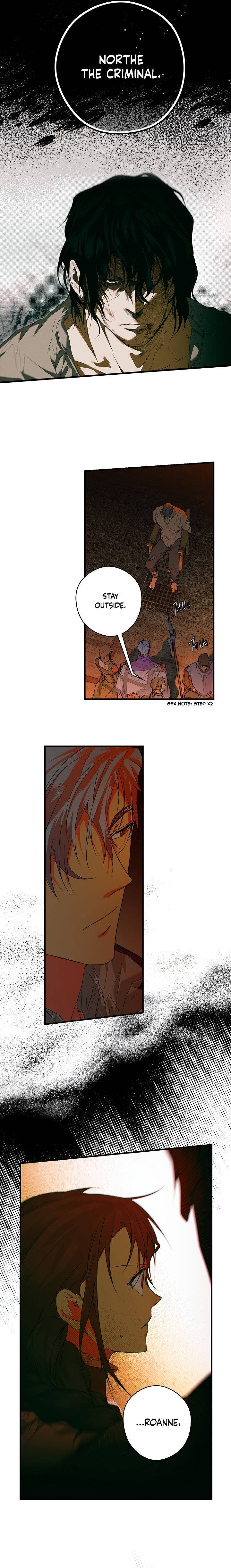 Page 17 of Chapter 15