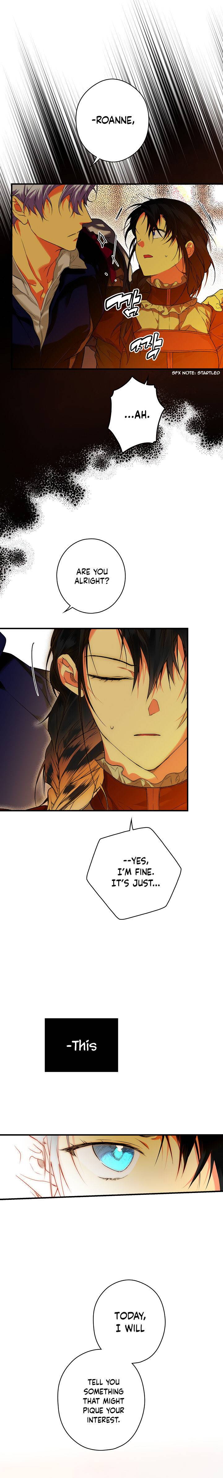 Page 18 of Chapter 15