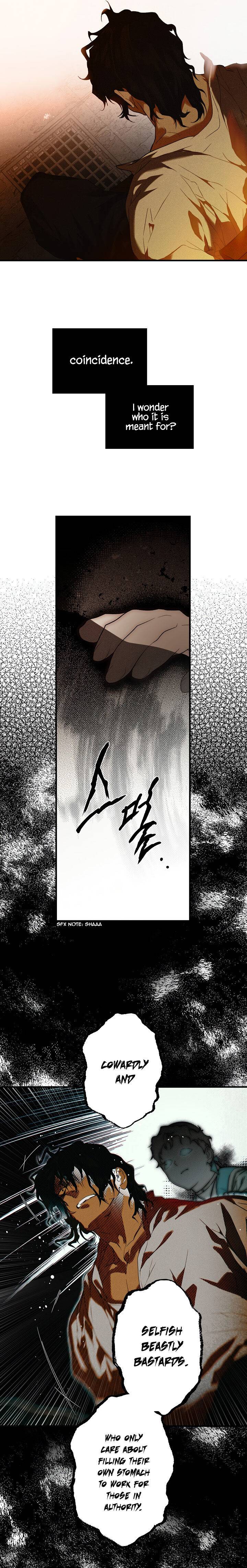 Page 19 of Chapter 15