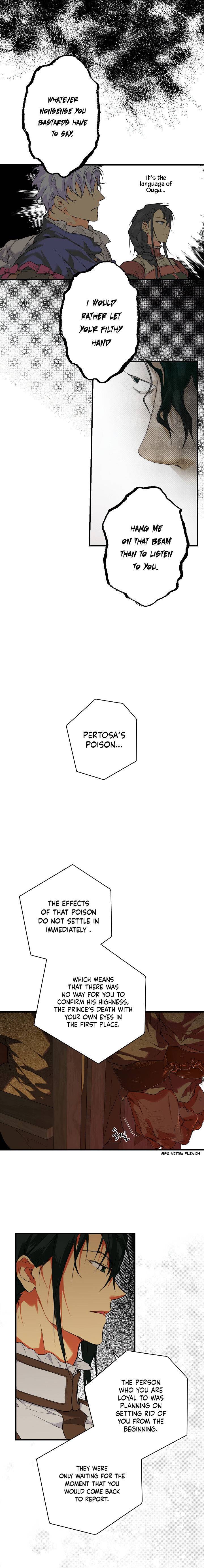 Page 20 of Chapter 15