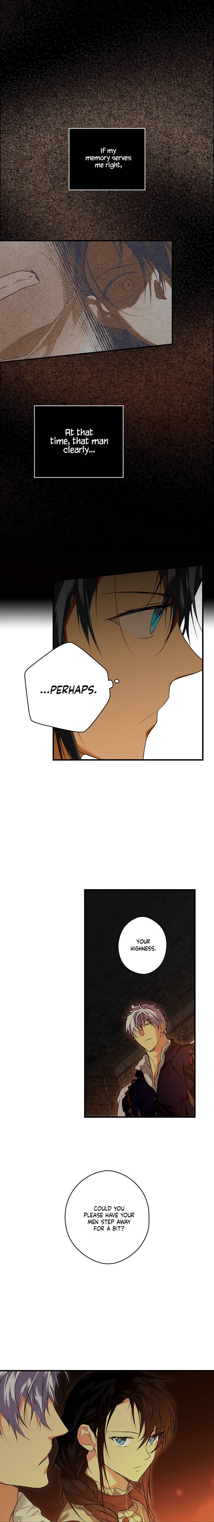 Page 22 of Chapter 15