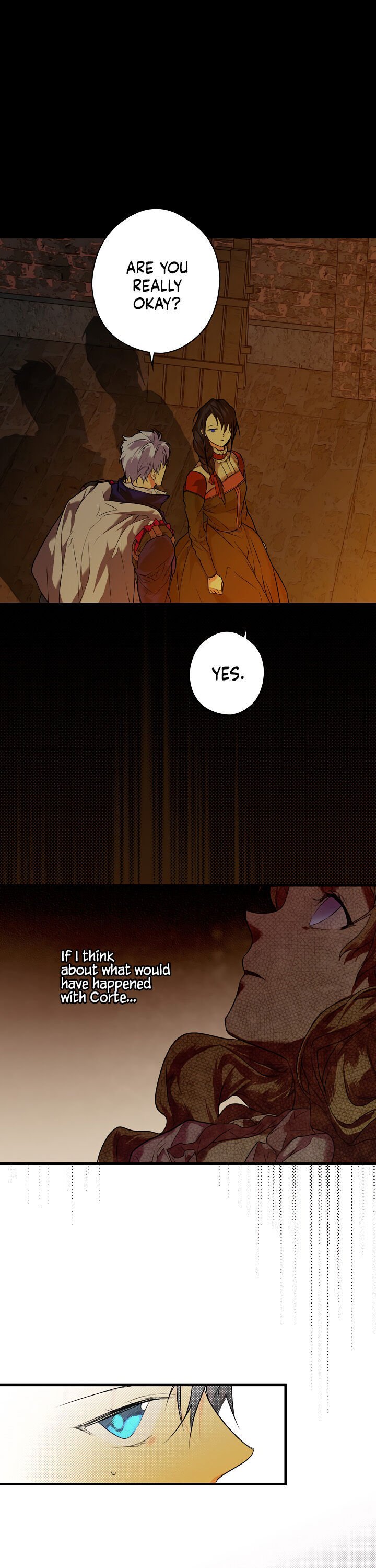 Page 2 of Chapter 16