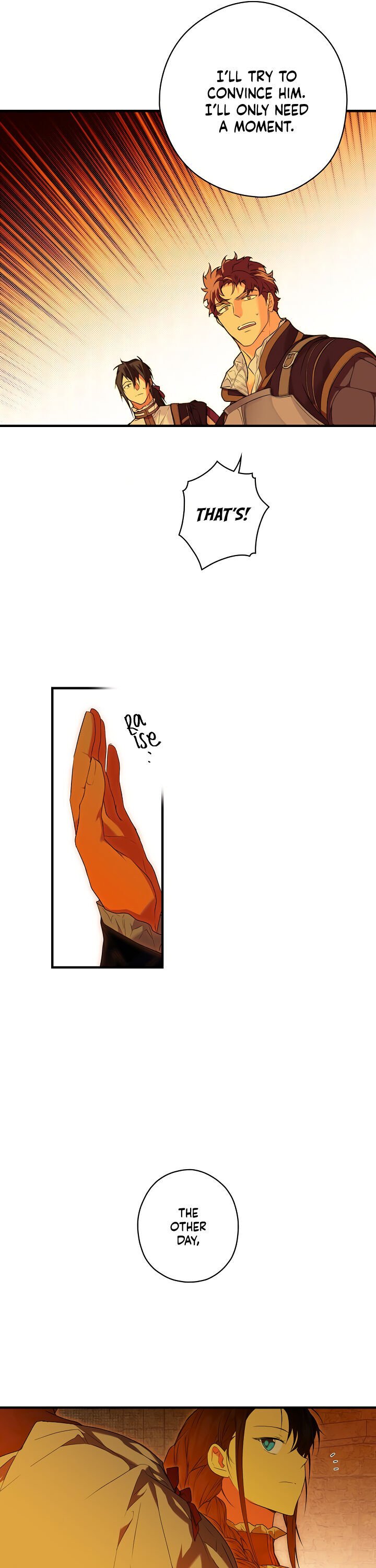 Page 4 of Chapter 16