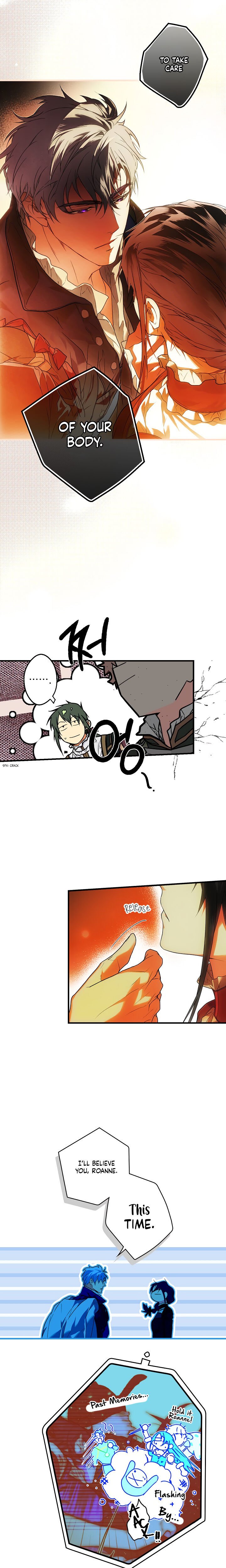 Page 6 of Chapter 16