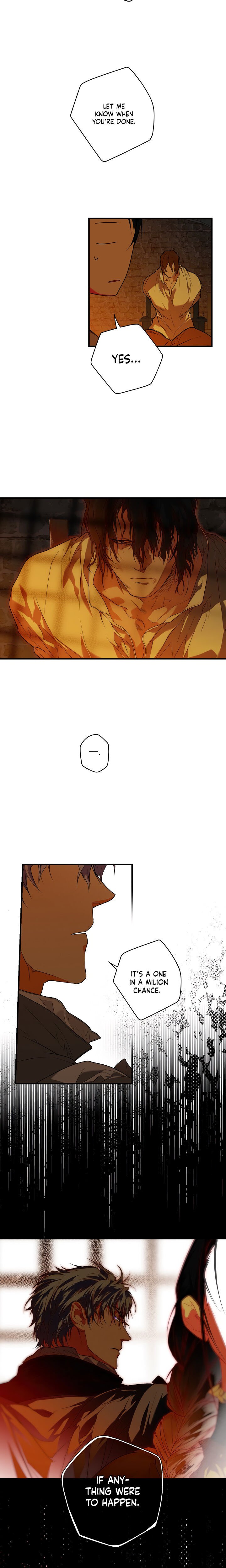 Page 7 of Chapter 16