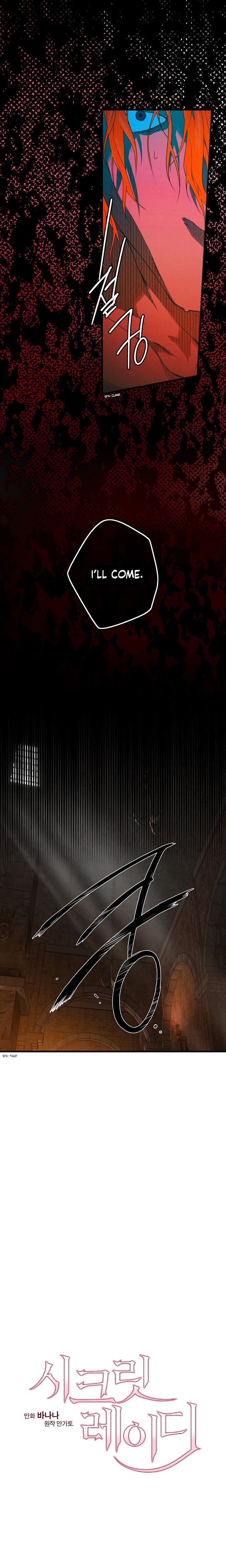 Page 8 of Chapter 16