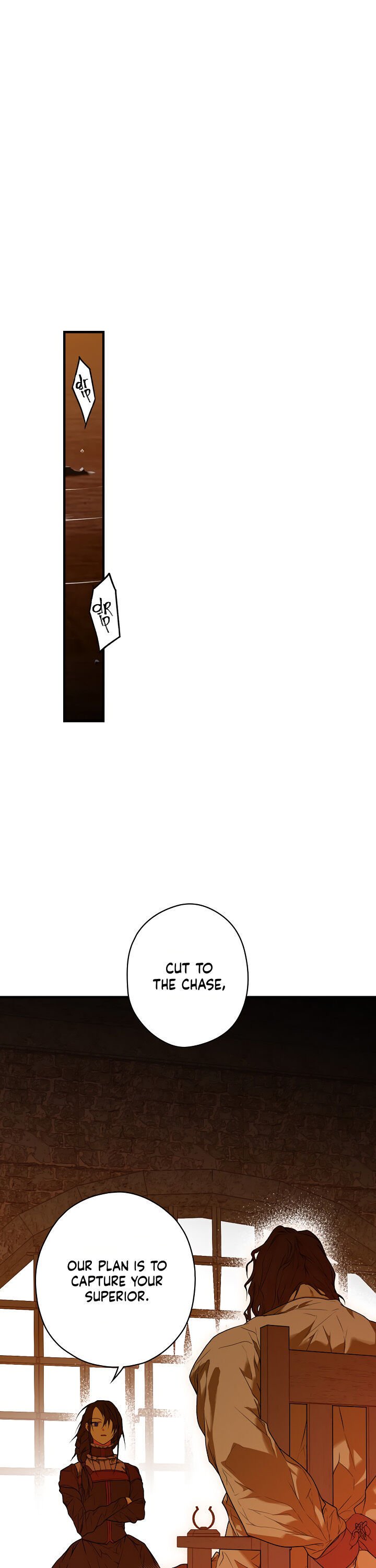 Page 9 of Chapter 16