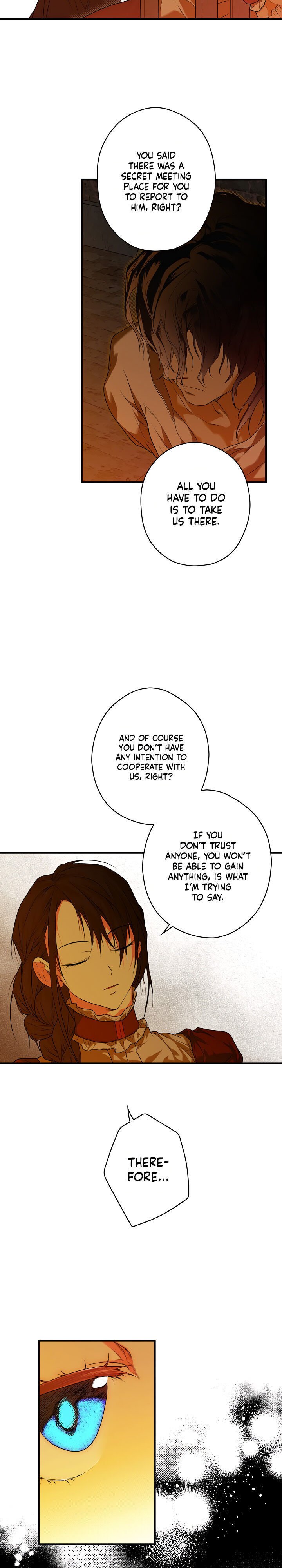 Page 10 of Chapter 16