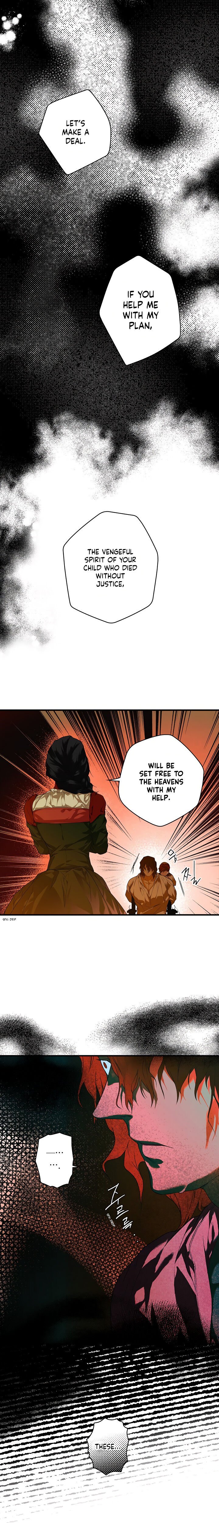 Page 11 of Chapter 16