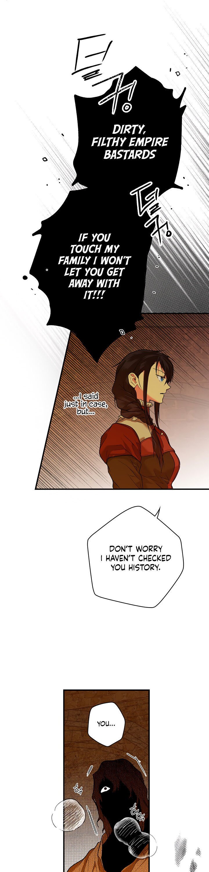 Page 12 of Chapter 16