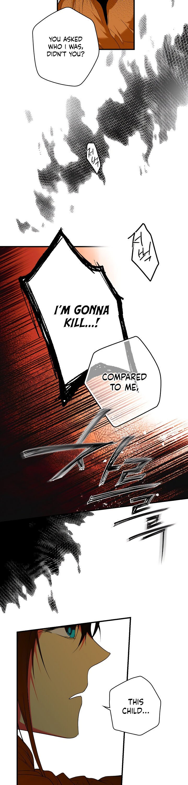 Page 13 of Chapter 16
