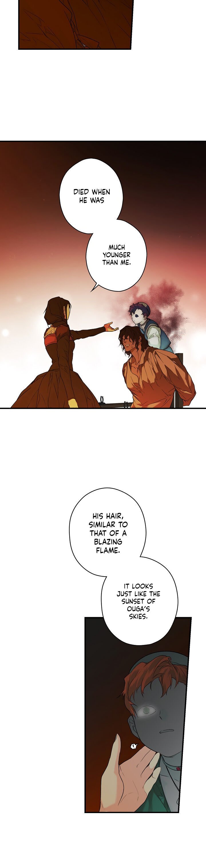 Page 14 of Chapter 16