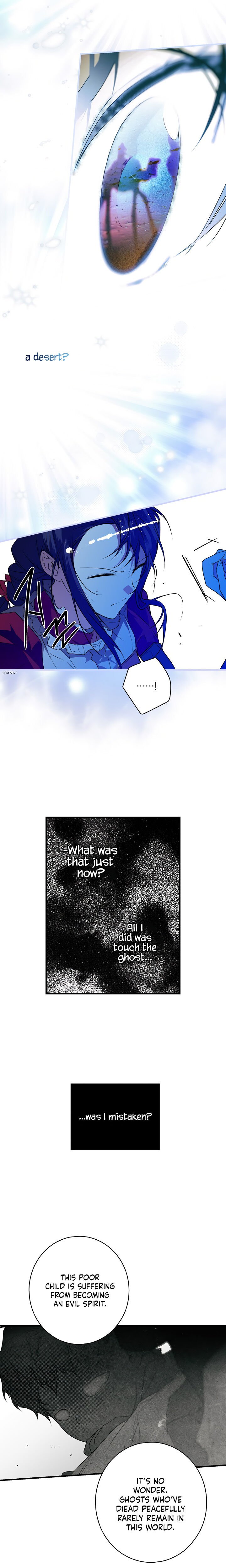 Page 16 of Chapter 16