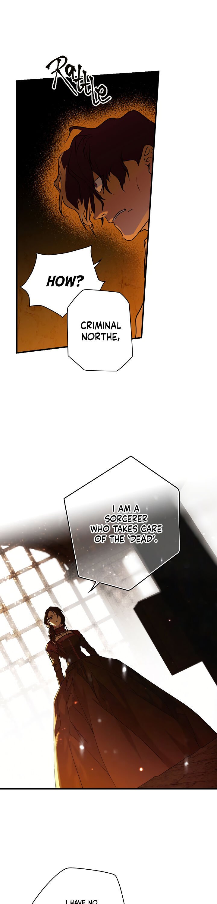 Page 17 of Chapter 16